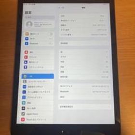 Apple iPad 10.2 2019 (第7世代) 新品¥29,800 中古¥19,000 | 新品 ...