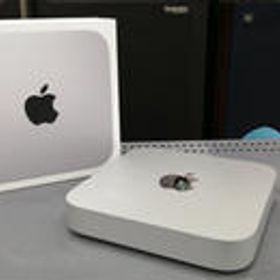 MAC MINI MGNR3J/A APPLE