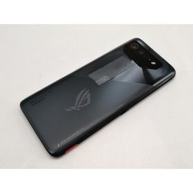 ROG Phone 7 新品 120,000円 中古 97,800円 | ネット最安値の価格比較 ...