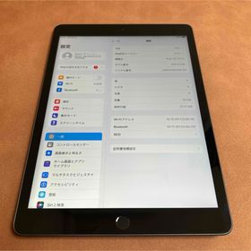 Apple iPad 10.2 2019 (第7世代) 新品¥29,800 中古¥19,000 | 新品 ...