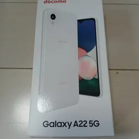 サムスン Galaxy A23 5G 新品¥14,999 中古¥10,499 | 新品・中古の ...