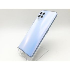 MOTOROLA moto g100 新品¥89,800 中古¥22,990 | 新品・中古のネット最安値 | カカクキング