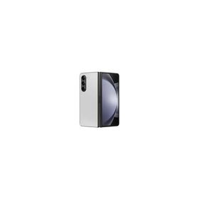 Galaxy Z Fold 5 1TB 新品 244,000円 中古 98,800円 | ネット最