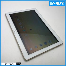 docomo dtab-d-01K タブレット(美品) dtab d-01K サポート情報 | お客さまサポート | NTTドコモ