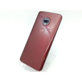 MOTOROLA moto g7 新品¥25,400 中古¥6,510 | 新品・中古のネット最安値 | カカクキング