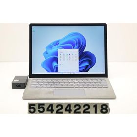 マイクロソフト Surface Laptop 2 中古¥25,289 | 中古のネット最安値 ...