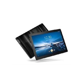 【平行輸入品】Lenovo Smart Tab P10 10.1” Android Tablet 64GB