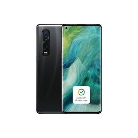 OPPO Find X2 Pro 新品¥234,100 中古¥27,500 | 新品・中古のネット最安値 | カカクキング