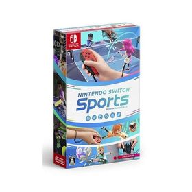 [中古] ニンテンドースイッチ　人気ソフト３点セット 楽天市場】スイッチ本体 ソフト セット（Nintendo Switch