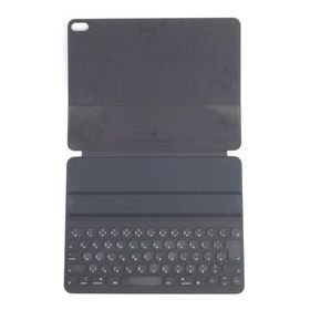 Apple Smart Keyboard Folio 新品¥2,980 中古¥2,500 | 新品・中古の 