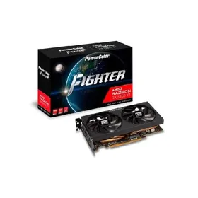 AMD Radeon RX 6650 XT 搭載グラボ 新品¥47,200 中古¥29,981 | 新品・中古のネット最安値 | カカクキング