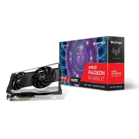 AMD Radeon RX 6650 XT 搭載グラボ 新品¥52,333 中古¥29,980 | 新品・中古のネット最安値 | カカクキング