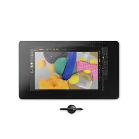 Wacom Cintiq pro 24 新品¥165,000 中古¥120,000 | 新品・中古のネット