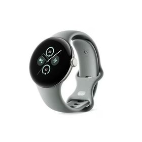 Pixel Watch 2 Wi-Fiモデル GA05030-GB