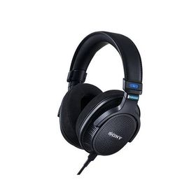 SONY[ソニー] MDR-MV1