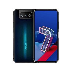 ASUS ZenFone 7 Pro 新品¥98,780 中古¥43,780 | 新品・中古のネット最 