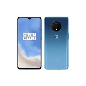 OnePlus 7T 新品 68,400円 中古 16,800円 | ネット最安値の価格比較 ...