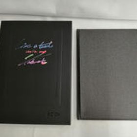 【新品同様美品】BOOX Nova Air 8インチ 61PKLNAr+NL._UF894,1000_QL80_.jpg