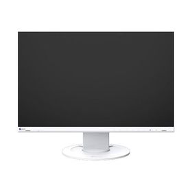 EIZO FlexScan 22.5型カラー液晶モニター ホワイト EV2360-WT 1台[21]