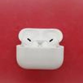 AIRPODS PRO MQD83J/A APPLE