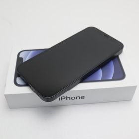 iPhone 12 mini ブラック 新品 49,999円 | ネット最安値の価格比較 ...