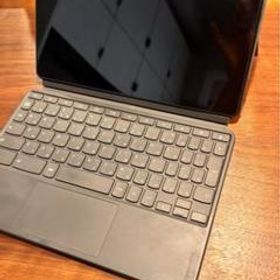 Lenovo IdeaPad Duet Chromebook 新品¥22,000 中古¥14,900 | 新品 ...
