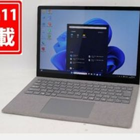 Surface Laptop 3 訳あり・ジャンク 29,990円 | ネット最安値の価格 ...