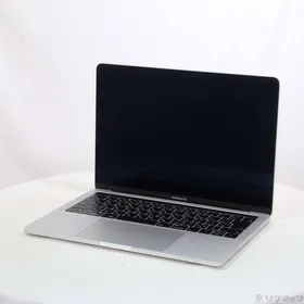 Apple MacBook Pro 2019 13型 新品¥79,329 中古¥39,999 | 新品・中古の ...