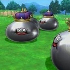 メタル迷宮ペア招待券 1枚90円！ 超元気玉＆香水付き！ 途中休憩・分割周回OK！ ドラクエ10 | ドラクエ10(DQX)のアイテム、RMTの販売・買取一覧