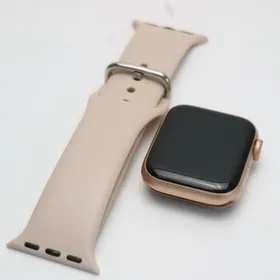 Apple Watch SE 新品¥13,800 中古¥13,200 | 新品・中古のネット最安値 ...