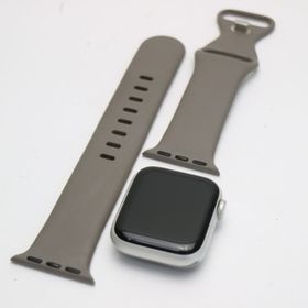 Apple Watch SE 新品¥13,800 中古¥13,200 | 新品・中古のネット最安値 ...