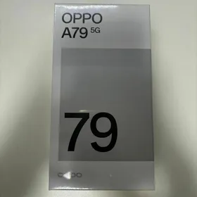 OPPO A79 5G 新品¥16,900 中古¥13,980 | 新品・中古のネット最安値 ...