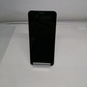 スマートフォン PIXEL 3A GOOGLE