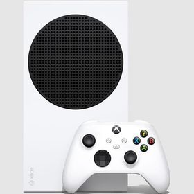 マイクロソフト Xbox Series S 本体 新品¥39,800 中古¥33,000 | 新品 ...