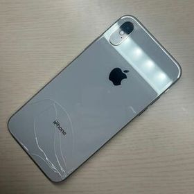 iPhone X 訳あり・ジャンク 11,500円 | ネット最安値の価格比較 ...