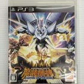 スーパーロボット大戦OG ムーン・デュエラーズ - PS4 ggw725x PS4 スーパーロボット大戦OG ムーン・デュエラーズ 通常版
