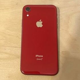 iPhone XR 256GB 中古 16,500円 | ネット最安値の価格比較 プライスランク