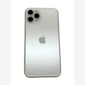 Apple iPhone 11 Pro 新品¥33,000 中古¥22,500 | 新品・中古のネット最 ...