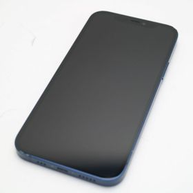 iPhone 12 ブルー 新品 57,800円 中古 26,900円 | ネット最安値の価格 ...