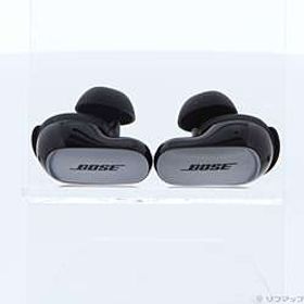 QuietComfort Ultra Earbuds 新品 25,000円 中古 24,000円 | ネット最 ...