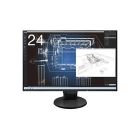 EIZO FlexScan EV2456 新品¥13,800 中古¥9,500 | 新品・中古のネット最安値 | カカクキング