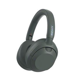 SONY（ソニー） Bluetoothヘッドホン ULT WEAR WH-ULT900N HC