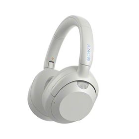 SONY（ソニー） Bluetoothヘッドホン ULT WEAR WH-ULT900N WC