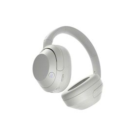 WH-ULT900NW オフホワイト ワイヤレスノイズキャンセリングステレオヘッドセット ULT WEAR