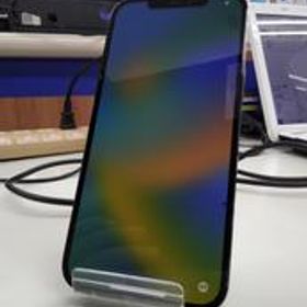 IPHONE12PRO MAX MGCX3J/A DOCOMO