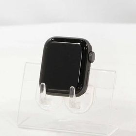 Apple Watch SE 新品¥13,800 中古¥13,200 | 新品・中古のネット最安値 ...