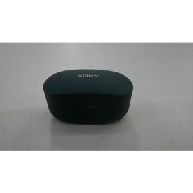 WF-1000XM4 訳あり・ジャンク 4,500円 | ネット最安値の価格比較