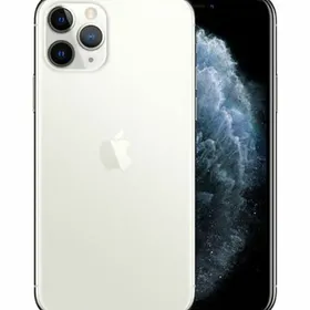 Apple iPhone 11 Pro 新品¥33,000 中古¥22,500 | 新品・中古の ...