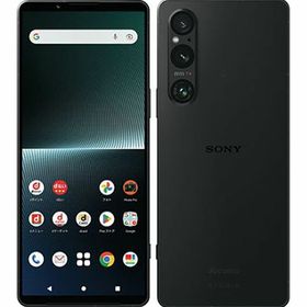 Xperia 1 V 新品 152,749円 中古 111,080円 | ネット最安値の価格比較 ...