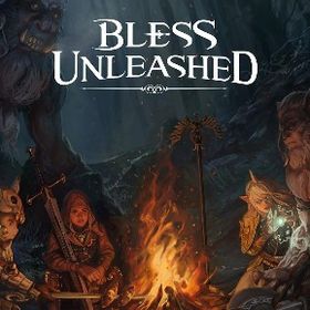 100万スターシード=1200円 複数可 steam | BLESS Unleashedのアカウントデータ、RMTの販売・買取一覧
